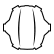 Plataforma hexacóptera